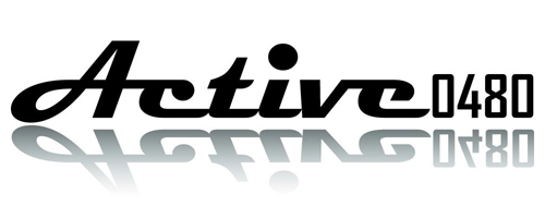 Active 0480